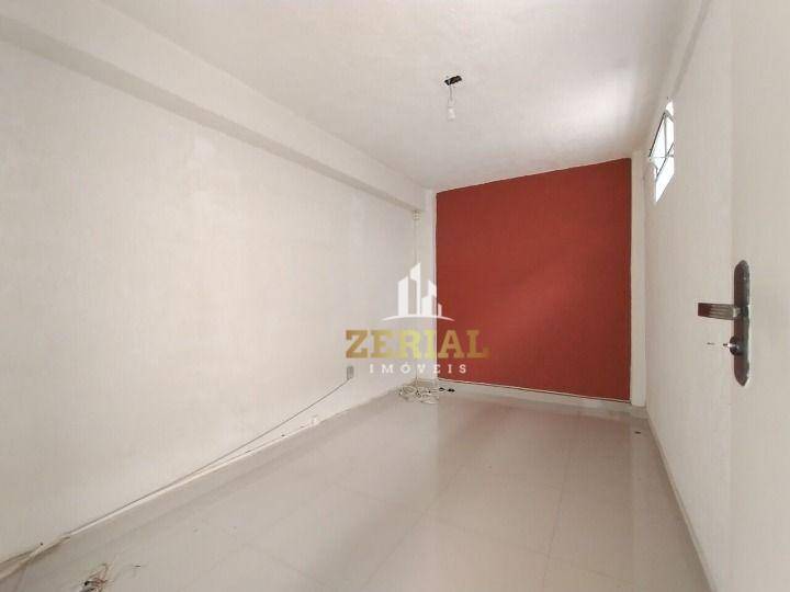 Casa para alugar, 200m² - Foto 24