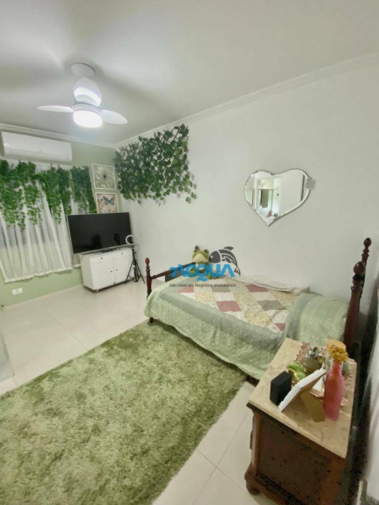 Apartamento à venda com 3 quartos, 85m² - Foto 10