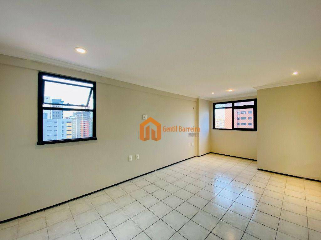 Apartamento à venda com 3 quartos, 143m² - Foto 29