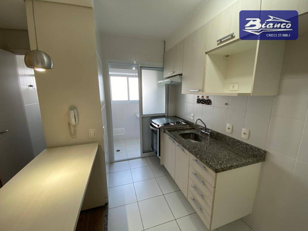 Kitnet e Studio à venda com 1 quarto, 30m² - Foto 5
