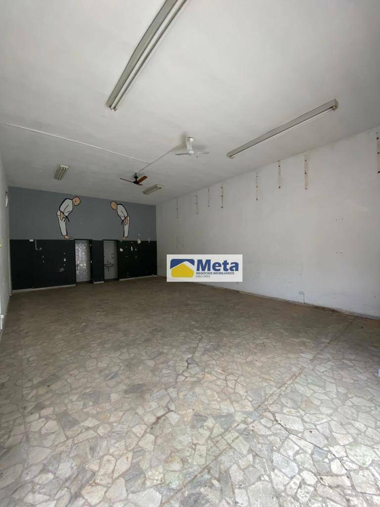 Loja-Salão para alugar, 80m² - Foto 5