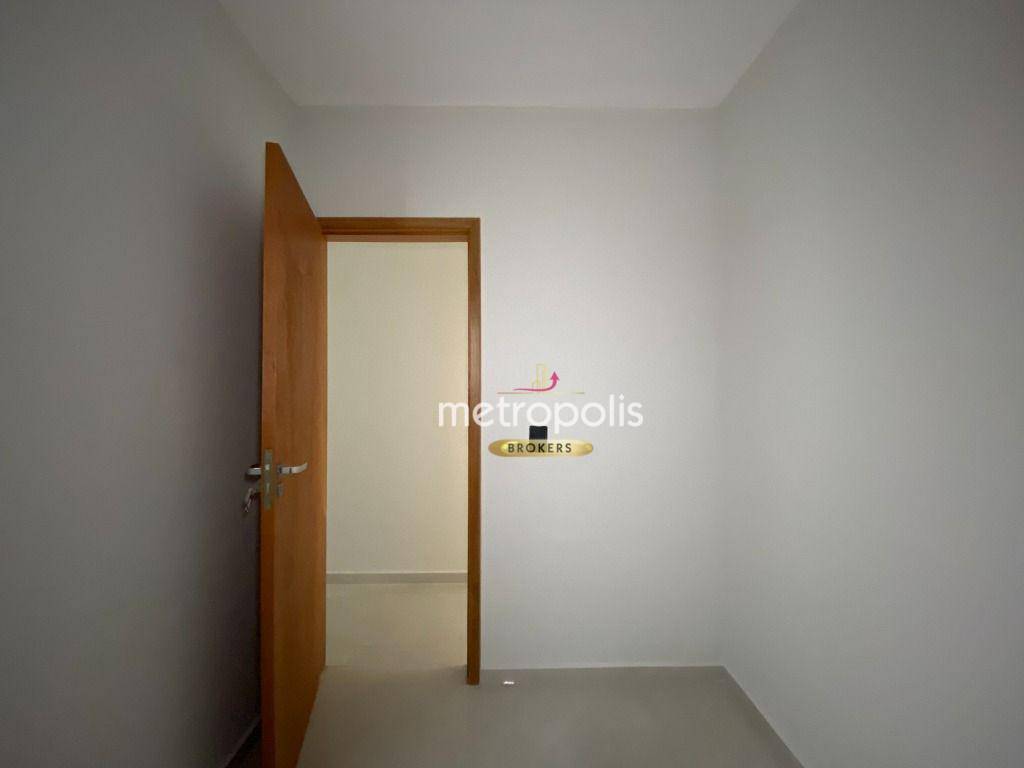 Apartamento à venda com 2 quartos, 42m² - Foto 15