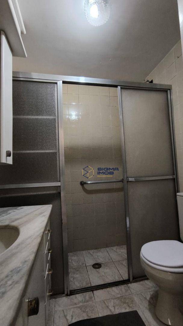Apartamento à venda com 1 quarto, 45m² - Foto 16