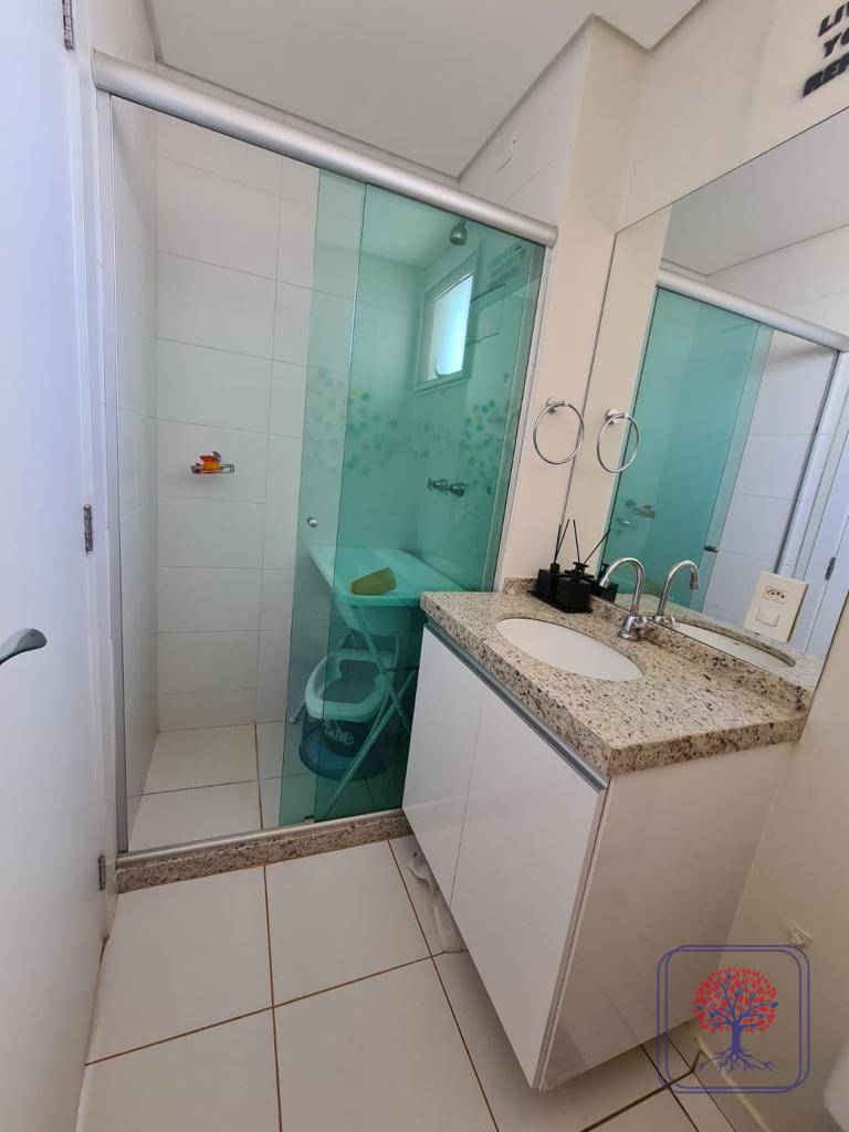 Apartamento à venda e aluguel com 2 quartos, 87m² - Foto 14