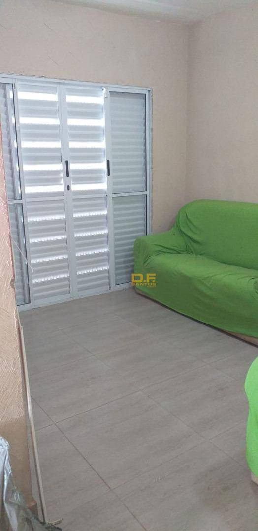 Casa à venda com 1 quarto, 127m² - Foto 4