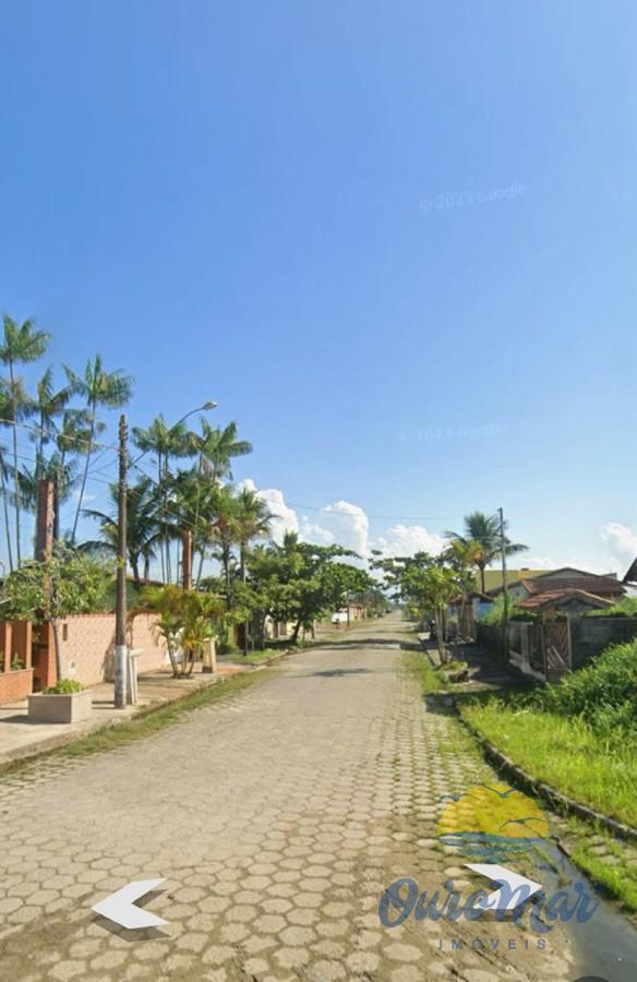 Terreno, 402 m² - Foto 1