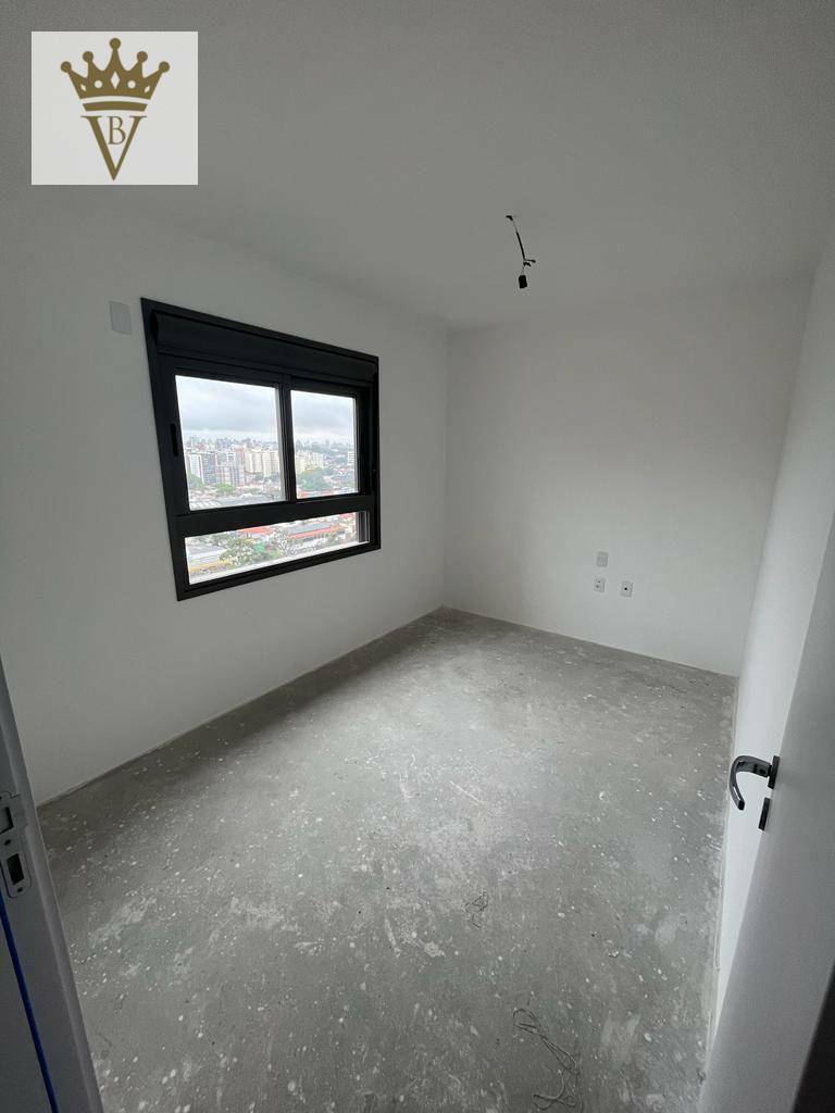 Apartamento à venda com 3 quartos, 125m² - Foto 18