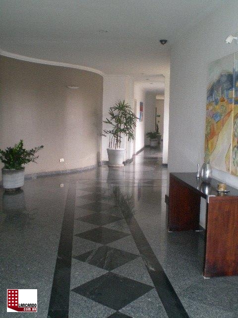 Apartamento à venda com 3 quartos, 98m² - Foto 16