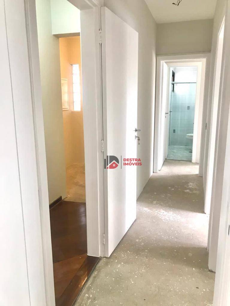 Apartamento à venda com 3 quartos, 102m² - Foto 13