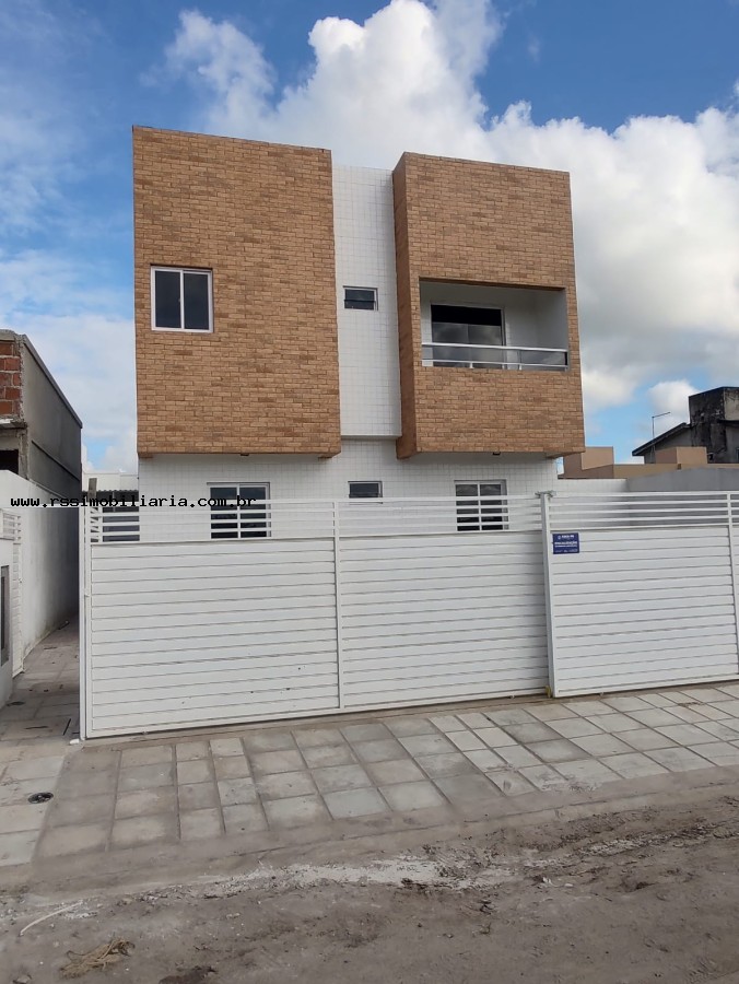 Apartamento à venda com 2 quartos, 50m² - Foto 6