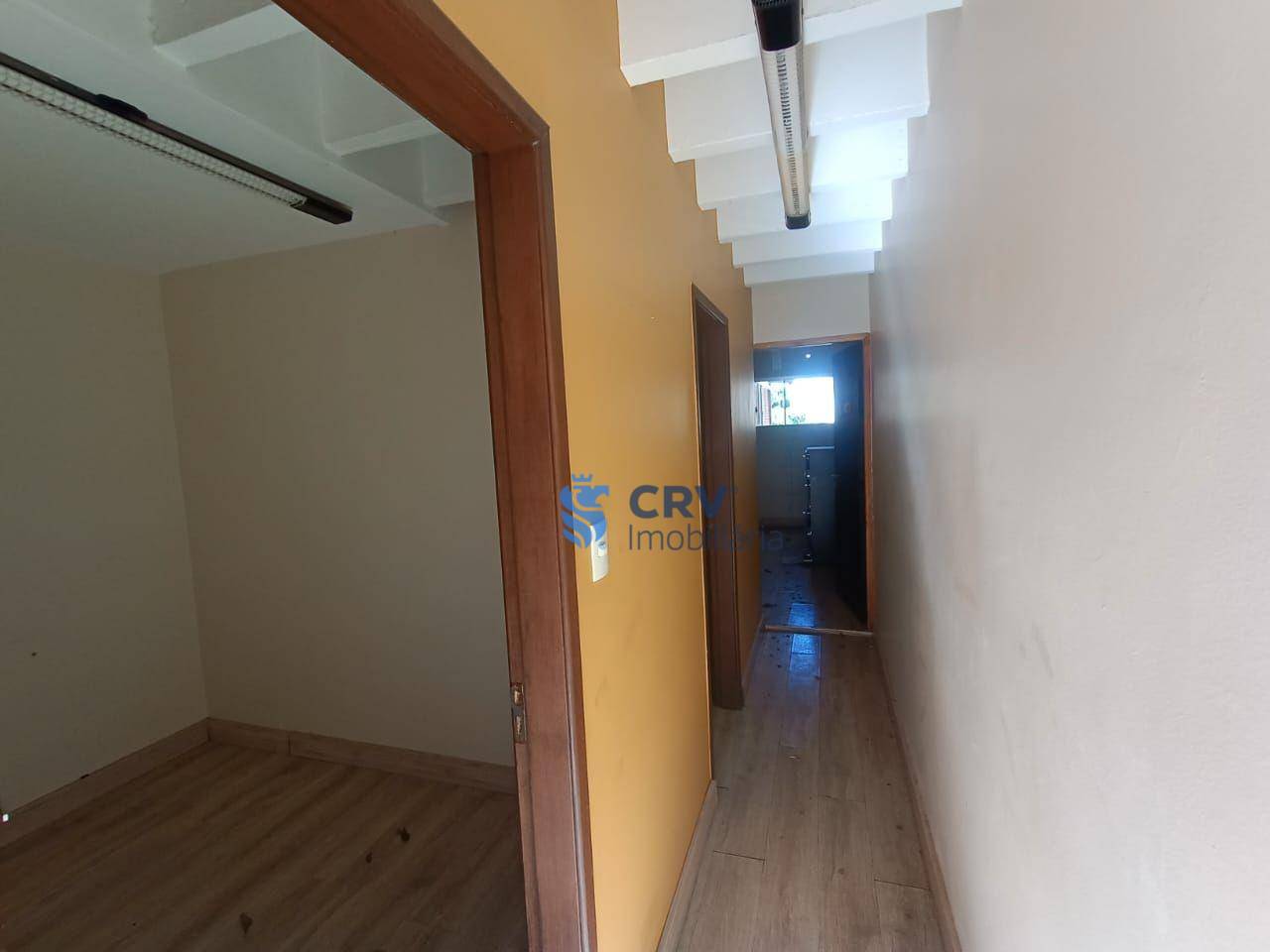 Casa à venda e aluguel, 434m² - Foto 19