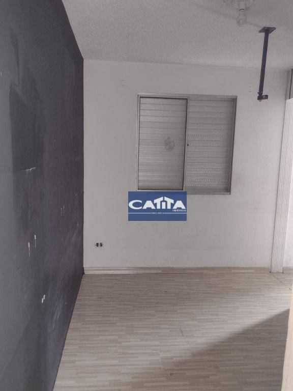 Apartamento à venda com 3 quartos, 52m² - Foto 9