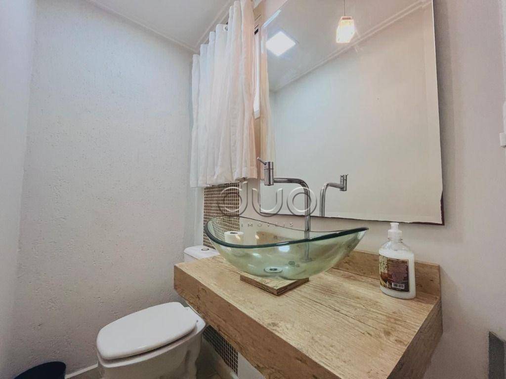 Casa de Condomínio à venda com 3 quartos, 120m² - Foto 38