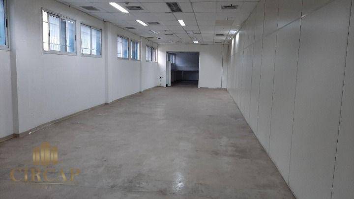Prédio Inteiro para alugar, 3244m² - Foto 10