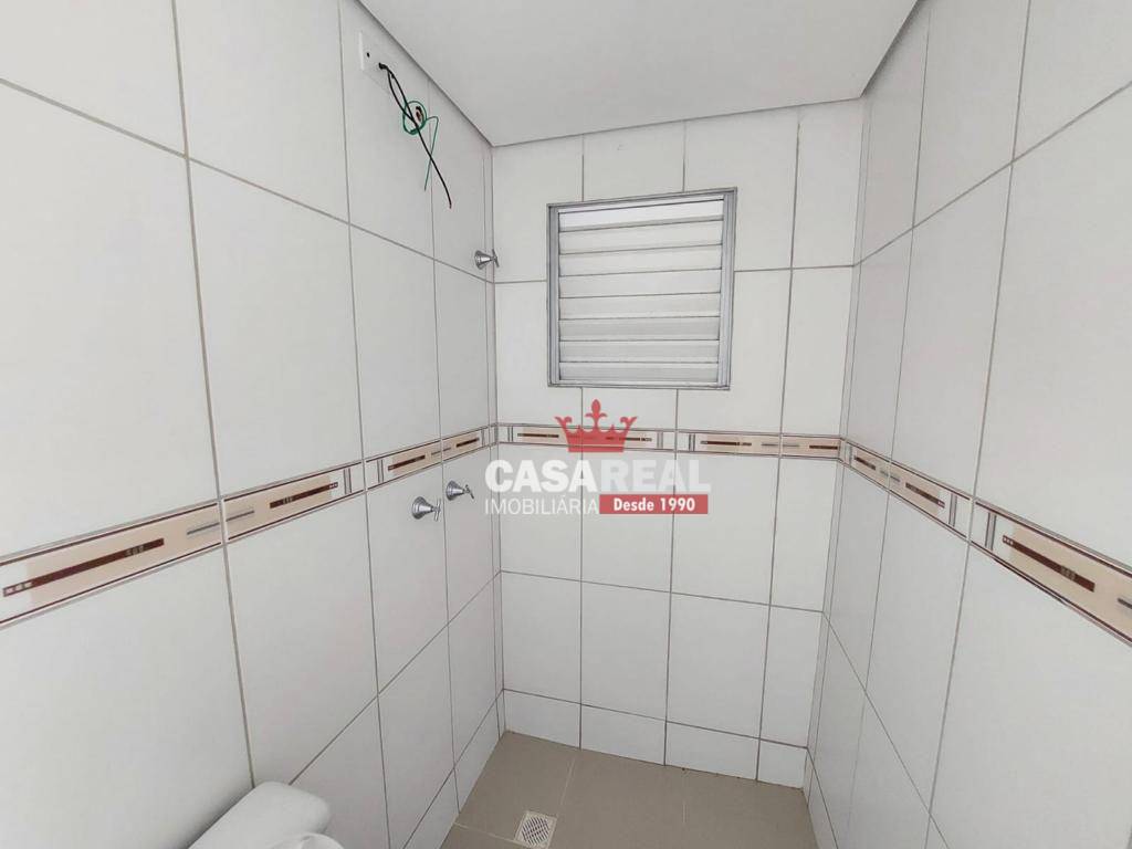 Apartamento à venda com 2 quartos, 48m² - Foto 11