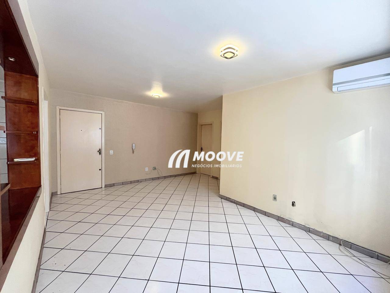 Apartamento, 2 quartos, 75 m² - Foto 3