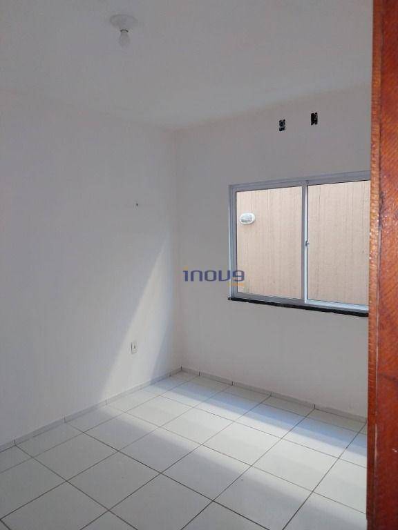 Apartamento, 2 quartos, 64 m² - Foto 15