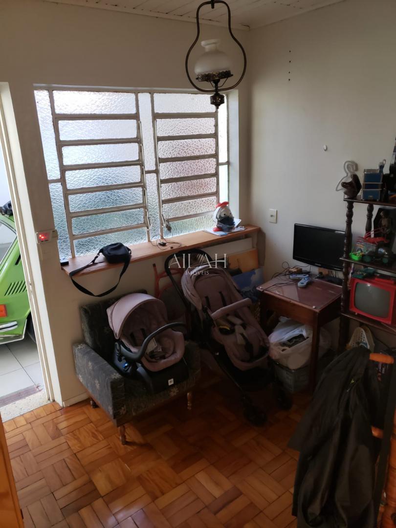 Casa à venda com 4 quartos, 375m² - Foto 8