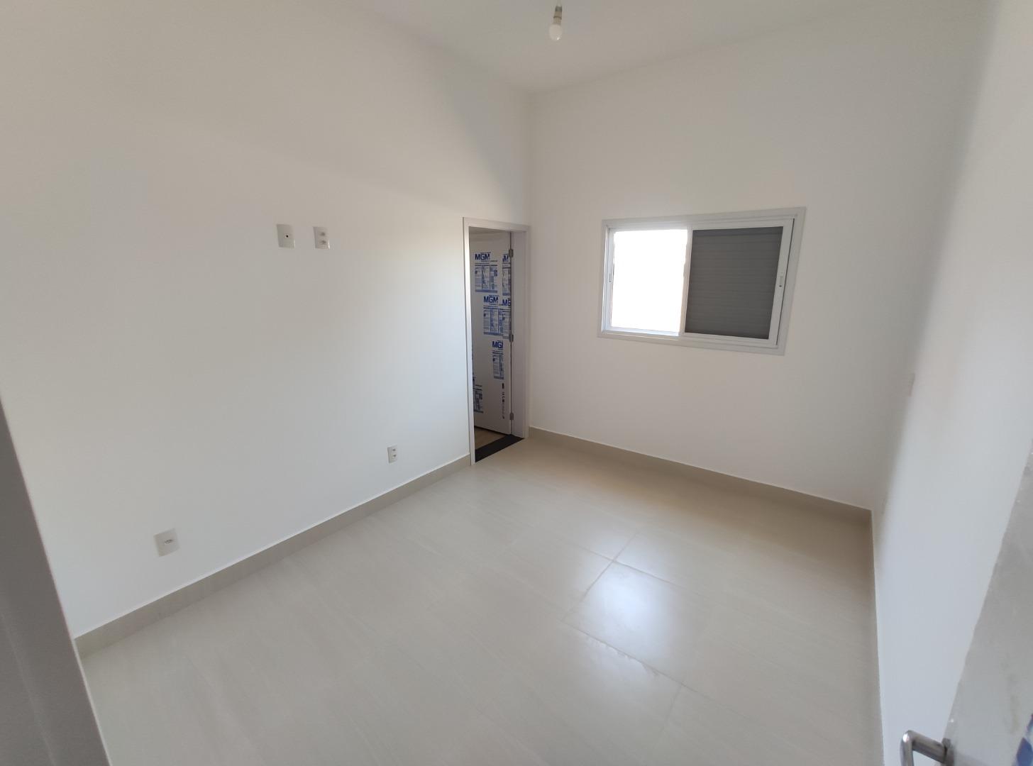 Casa à venda com 3 quartos, 181m² - Foto 19