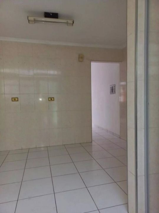 Sobrado, 2 quartos, 100 m² - Foto 4