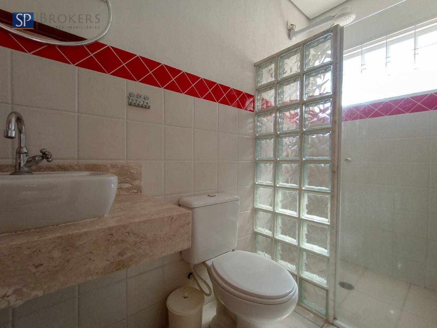 Casa de Condomínio à venda com 5 quartos, 285m² - Foto 35