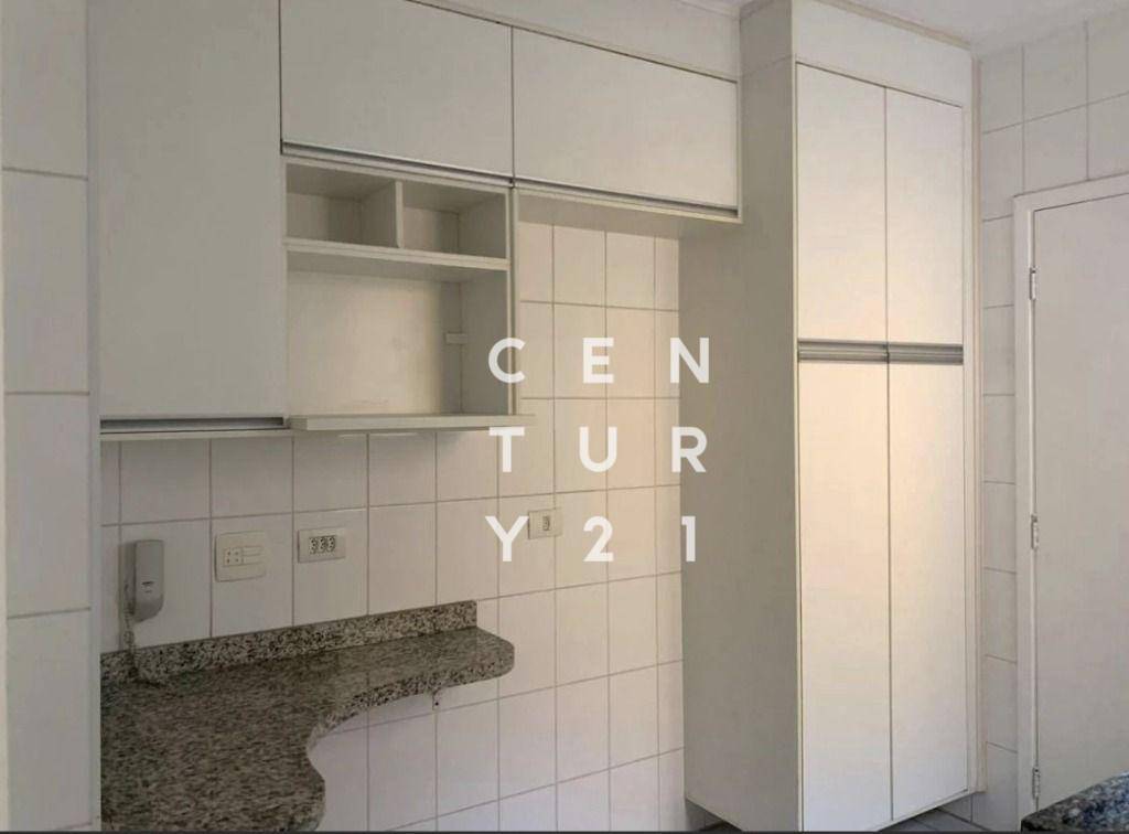 Apartamento à venda com 3 quartos, 93m² - Foto 15