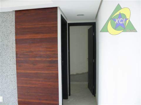 Conjunto Comercial-Sala para alugar, 813m² - Foto 8