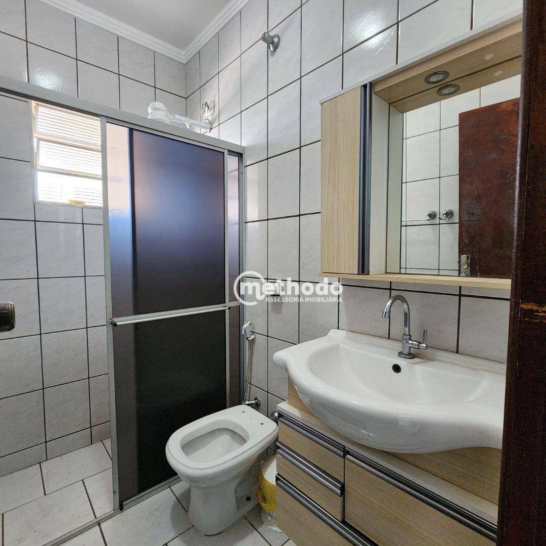 Casa à venda com 2 quartos, 126m² - Foto 40