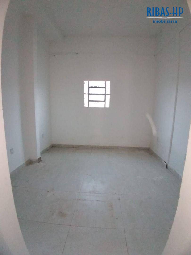 Loja-Salão para alugar, 36m² - Foto 10