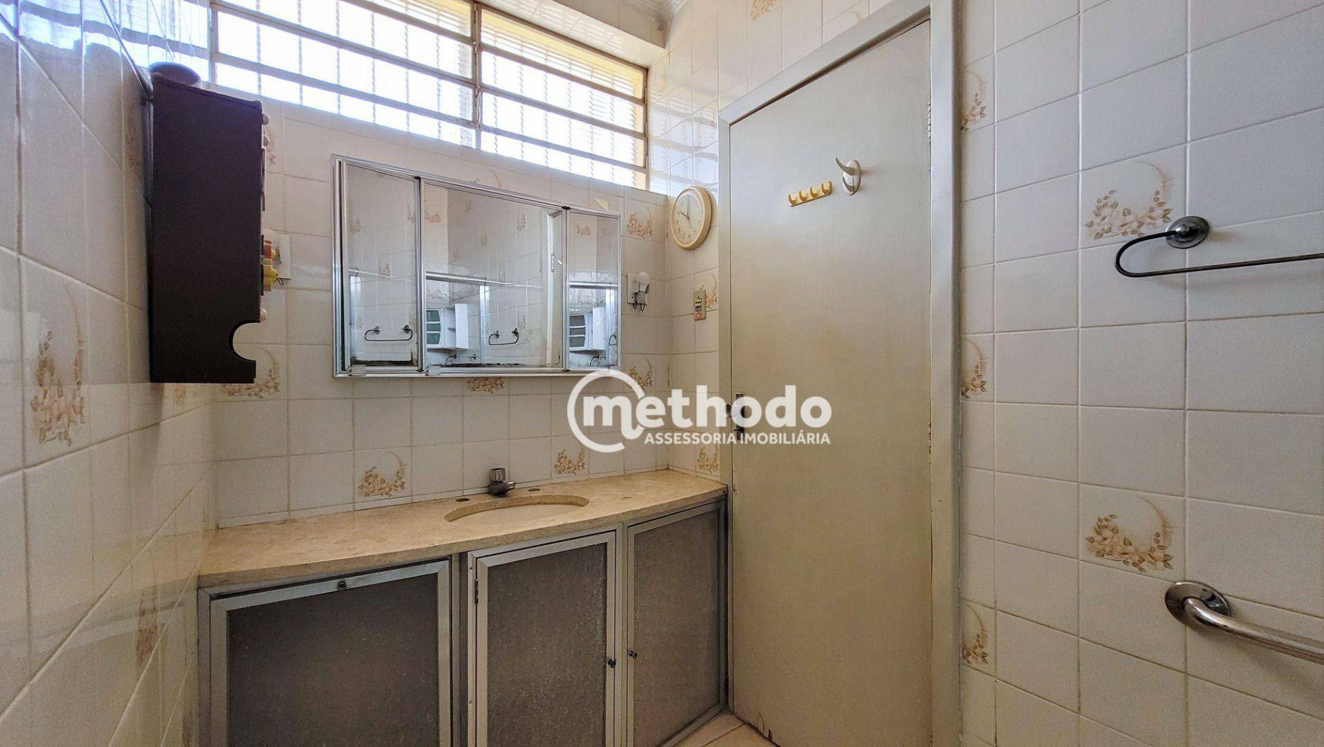 Casa à venda e aluguel com 3 quartos, 213m² - Foto 19