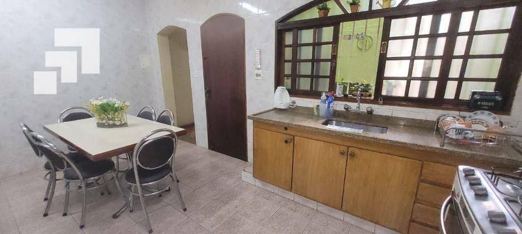 Sobrado à venda com 3 quartos, 110m² - Foto 19