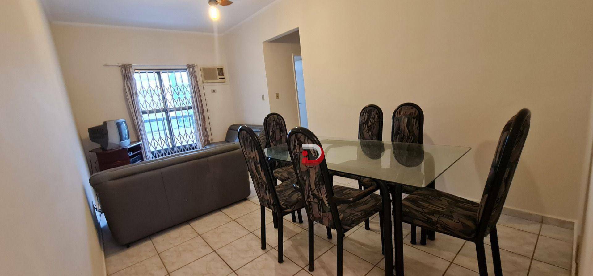 Apartamento à venda com 2 quartos, 73m² - Foto 2