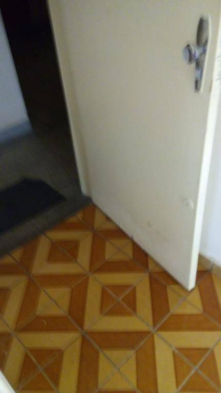 Apartamento para alugar com 2 quartos, 70m² - Foto 54