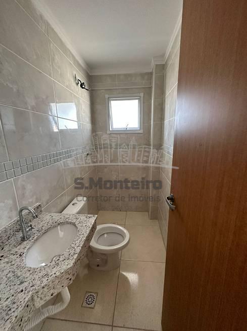 Apartamento à venda com 2 quartos, 72m² - Foto 19