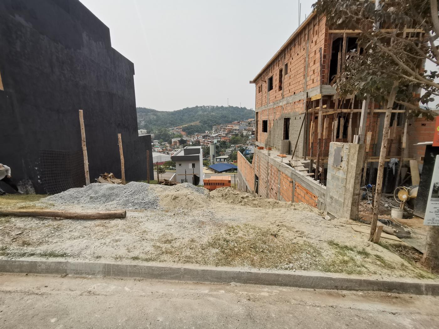 Terreno à venda, 150m² - Foto 13