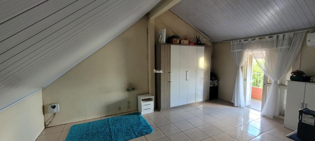 Casa à venda com 1 quarto, 360m² - Foto 8