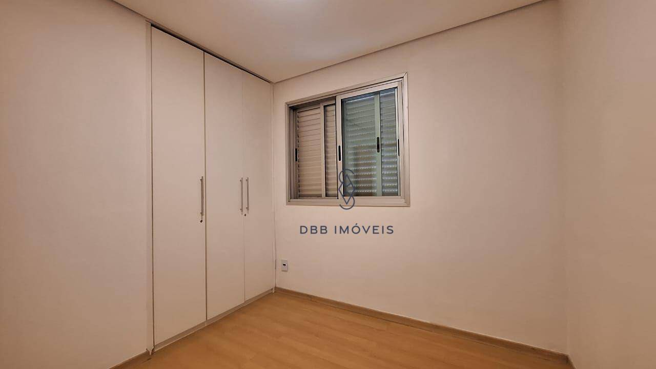 Apartamento à venda com 3 quartos, 92m² - Foto 14