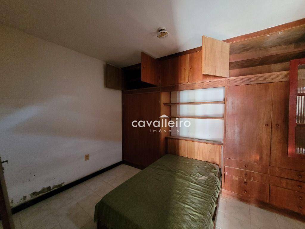 Casa à venda com 3 quartos, 110m² - Foto 14