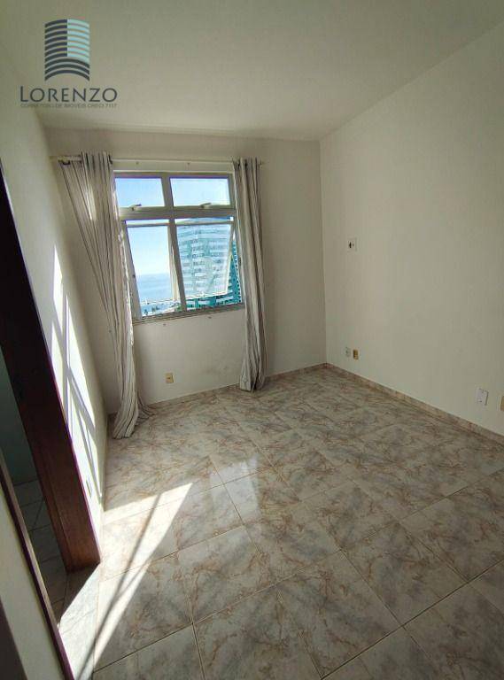 Apartamento à venda com 3 quartos, 130m² - Foto 19