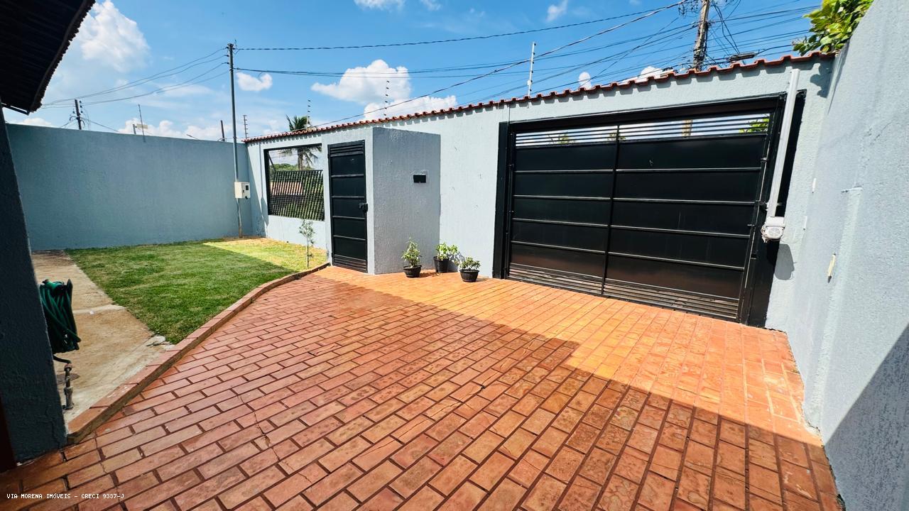 Casa à venda com 1 quarto, 360m² - Foto 37