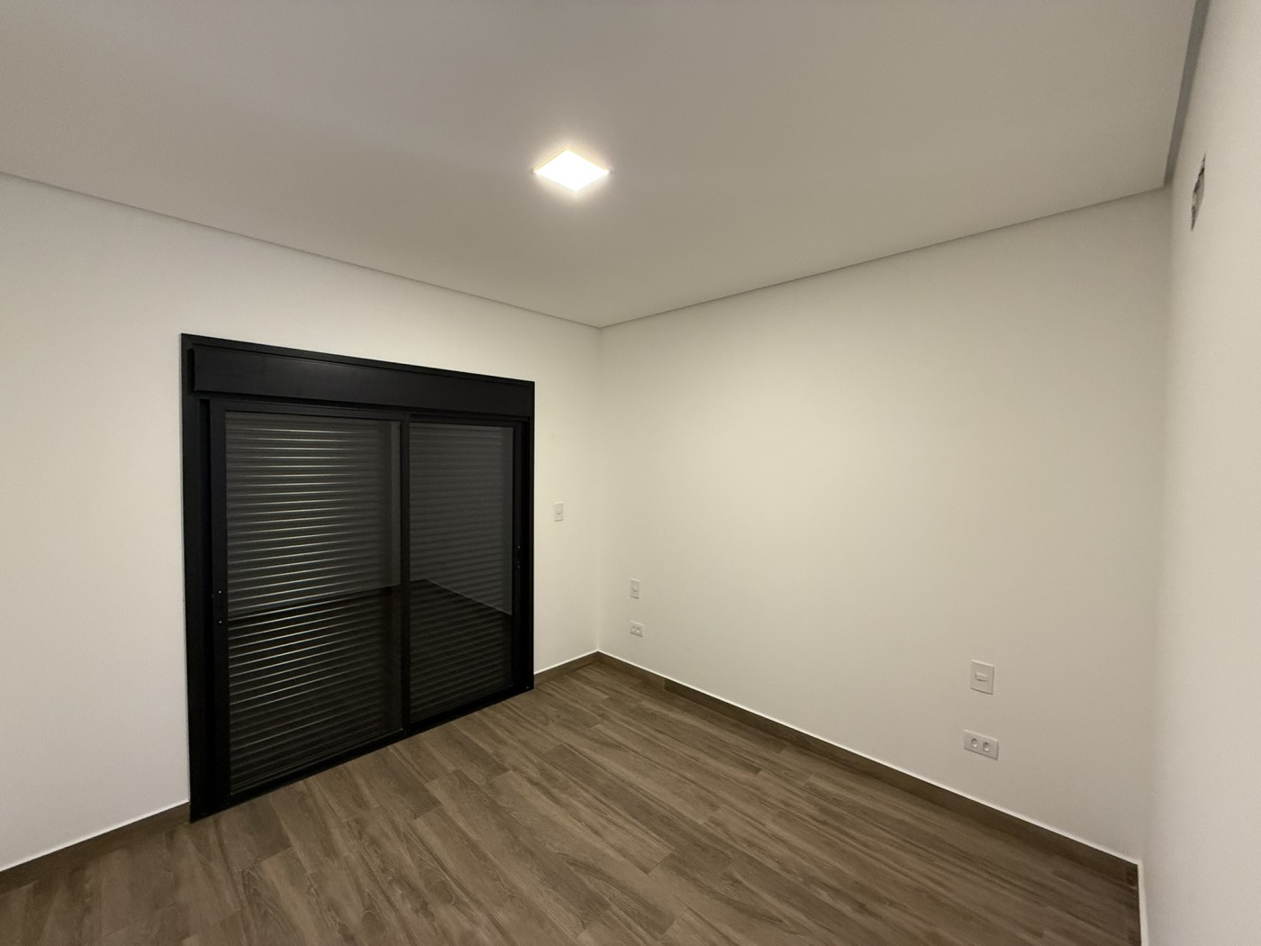 Casa, 3 quartos, 135 m² - Foto 21