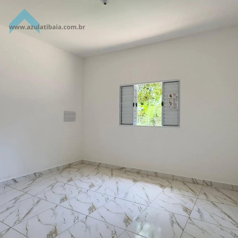 Fazenda à venda com 3 quartos, 1350m² - Foto 10