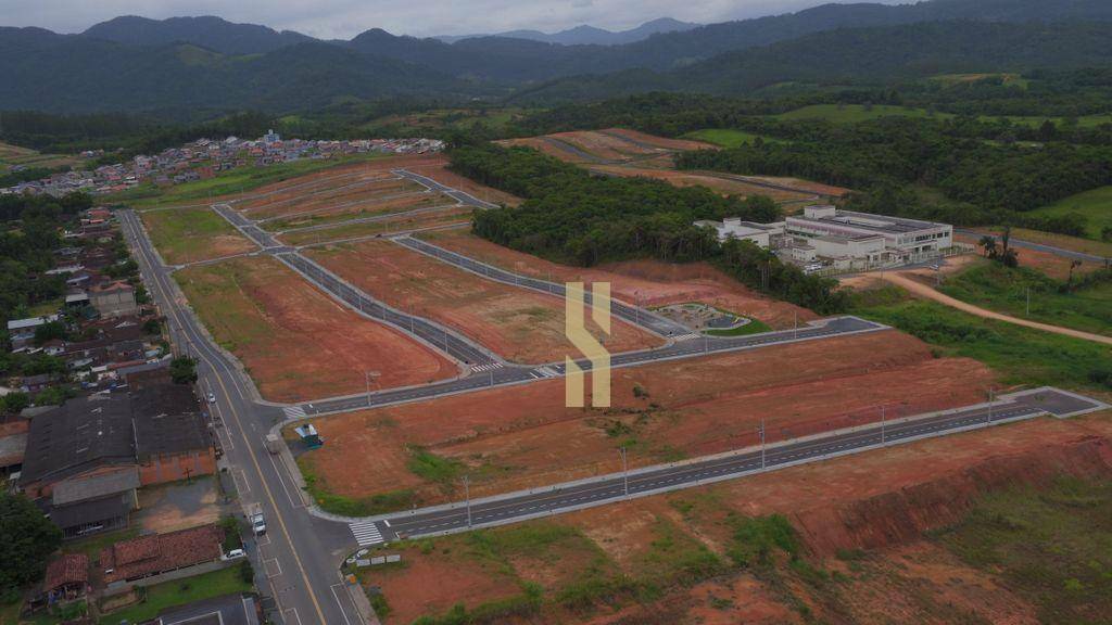 Loteamento e Condomínio à venda, 360M2 - Foto 32