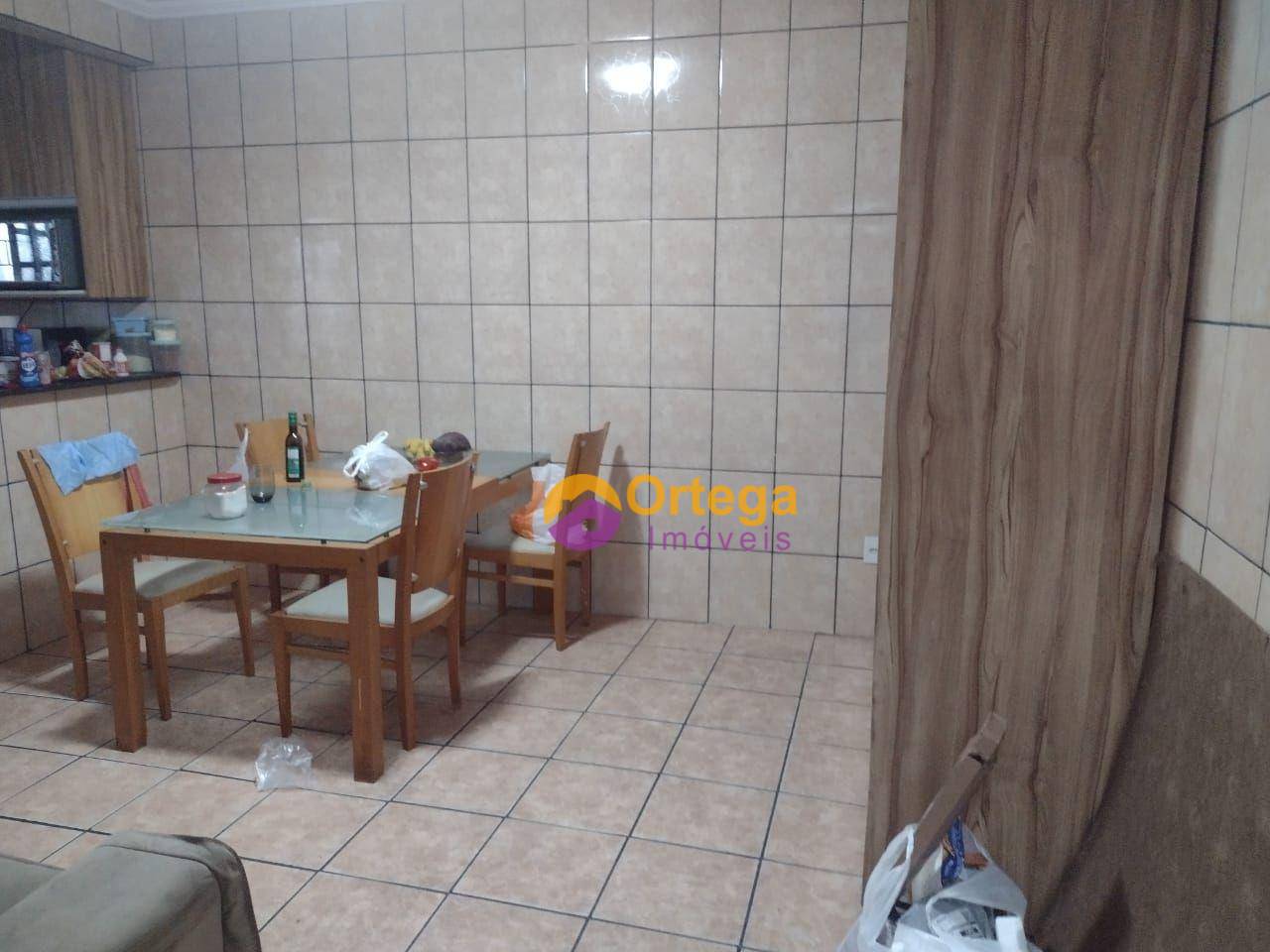 Sobrado à venda com 2 quartos, 150m² - Foto 29