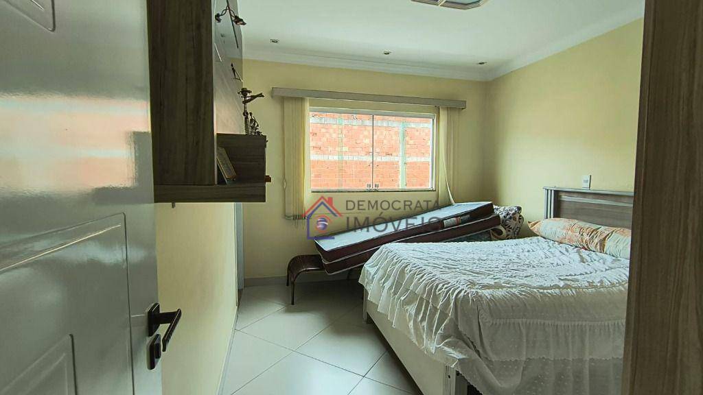 Sobrado à venda com 4 quartos, 182m² - Foto 25