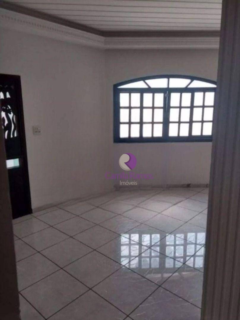 Casa à venda com 3 quartos, 193m² - Foto 14