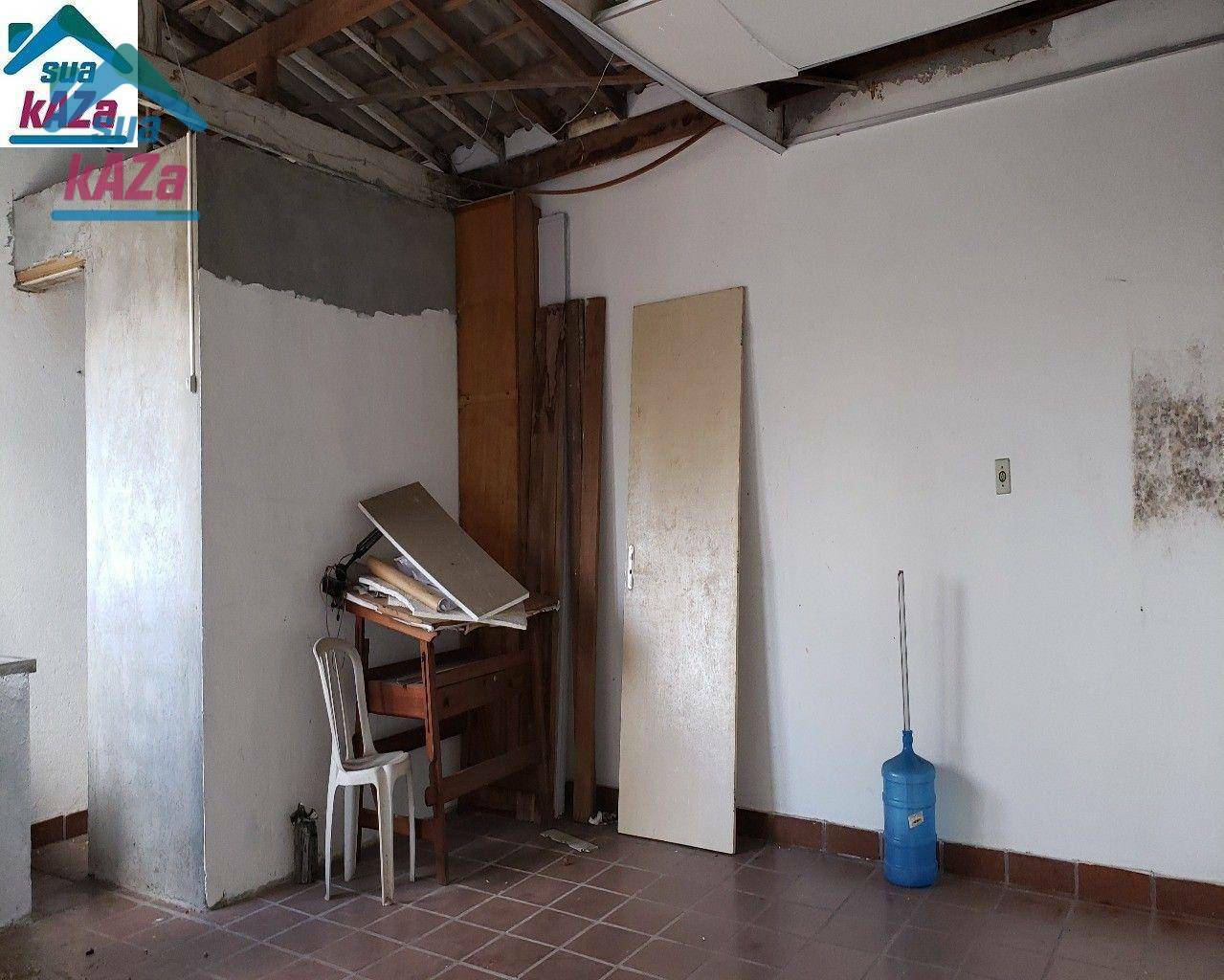 Casa à venda com 3 quartos, 262m² - Foto 57