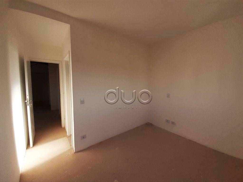 Apartamento à venda com 3 quartos, 195m² - Foto 16