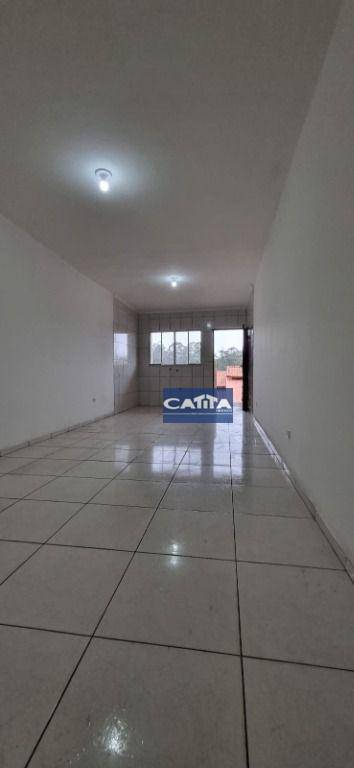 Sobrado à venda com 3 quartos, 165m² - Foto 8