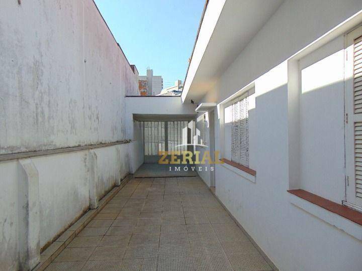 Casa à venda com 4 quartos, 300m² - Foto 23